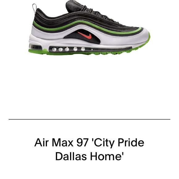air max 97 city pride dallas